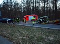 VU Koeln Porz Grengeler Mauspfad Hirschgraben P124